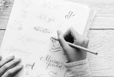 暴雪需要让《暗黑破坏神4》的圣化系统成为永久内容