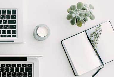 《辐射》第二季第三集：莫哈维荒漠已彻底崩坏，无法修复