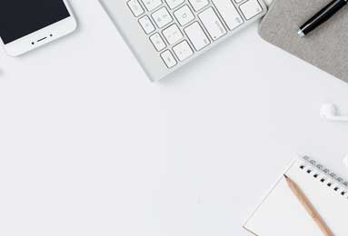 巫妖王新款周边现已上架暴雪周边商城