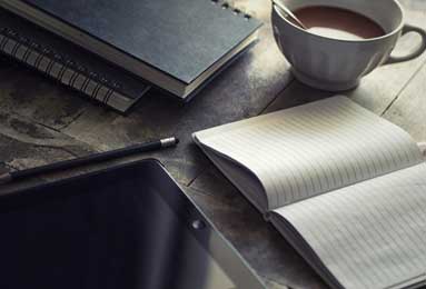 六个月从第六级别到德甲 莫雷诺·费尔的崛起之路