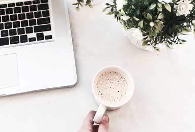 暴雪与网易希望所有专精都具备竞争力——“泰坦重铸”兽王猎迎来加强