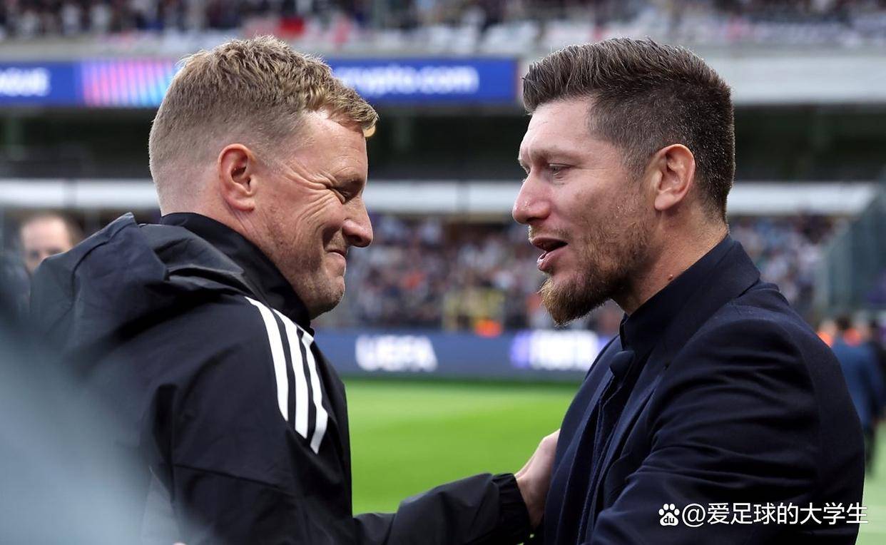 圣吉罗斯的童话插曲：波科尼奥利奔赴摩纳哥的背后