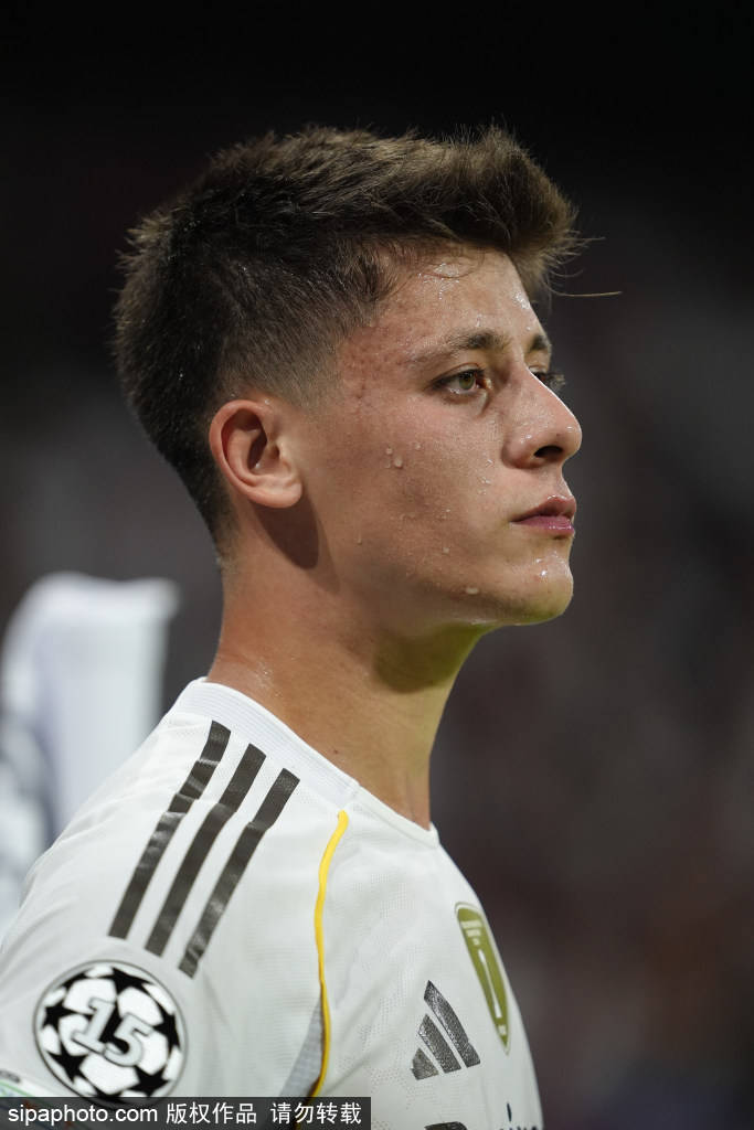 世体：马竞或调整本轮首发阵容，阿尔马达、巴里奥斯有望出战