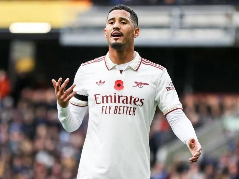 只有一场！阿森纳冲击队史第三冠，如能晋级，一个月挑战四大豪门